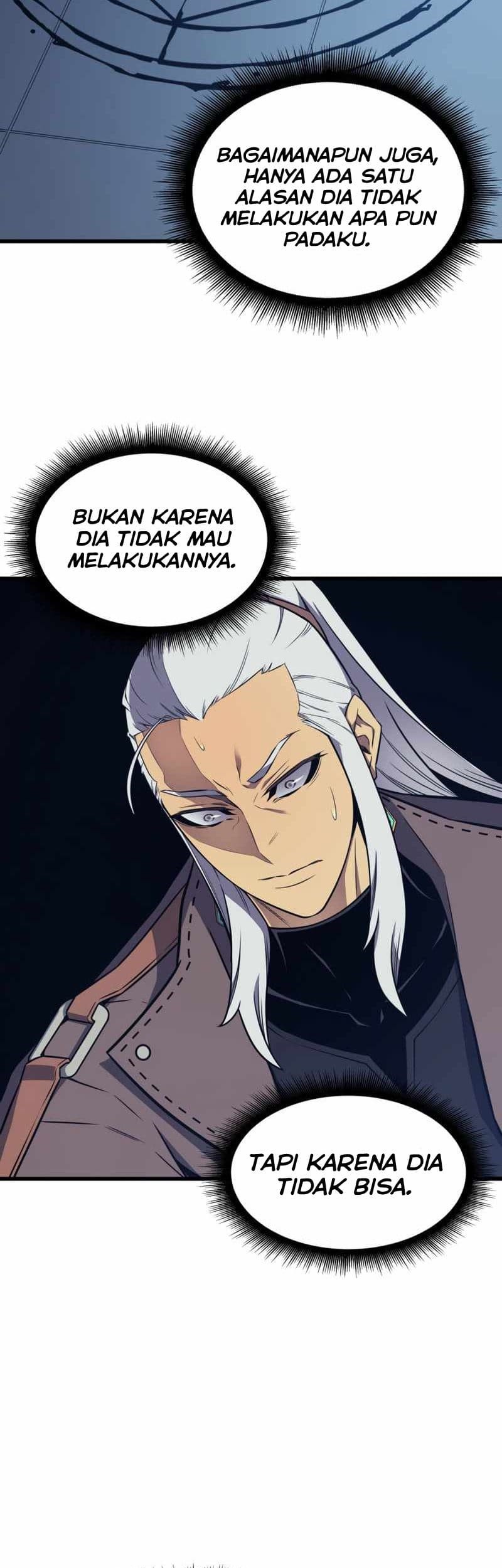 The Great Mage Returns After 4000 Years Chapter 116 Gambar 55