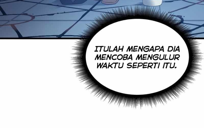 The Great Mage Returns After 4000 Years Chapter 116 Gambar 58
