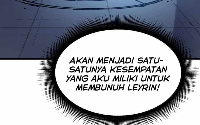 The Great Mage Returns After 4000 Years Chapter 116 Gambar 60