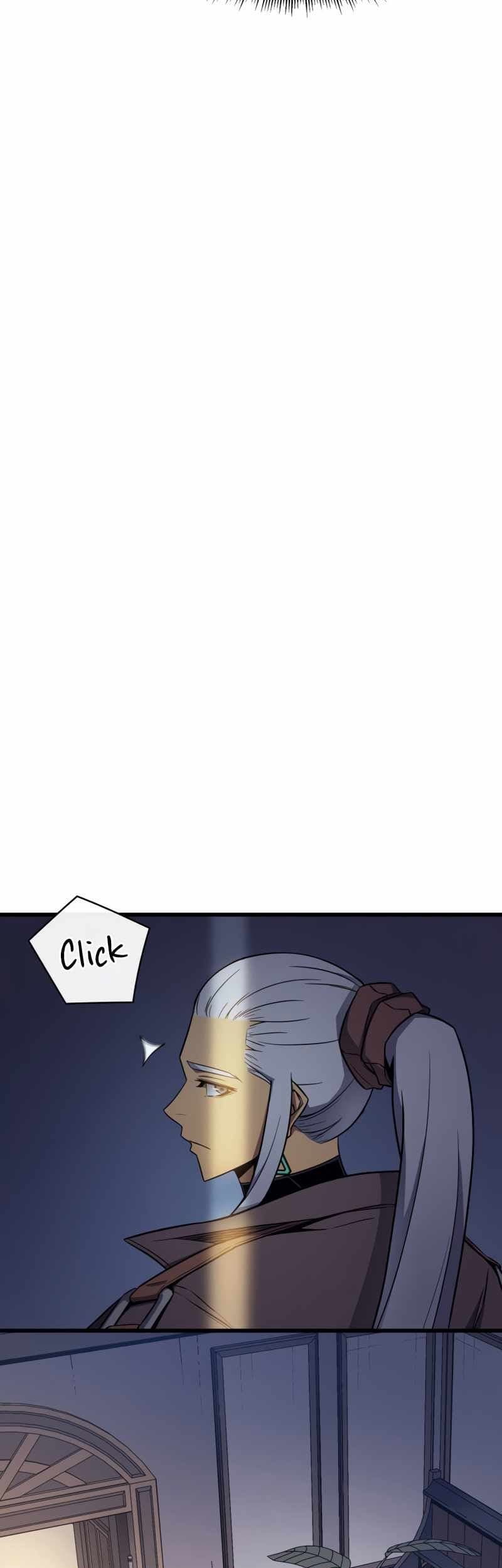 The Great Mage Returns After 4000 Years Chapter 116 Gambar 61