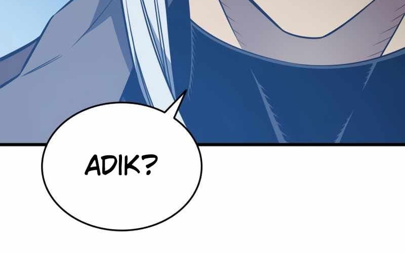 The Great Mage Returns After 4000 Years Chapter 116 Gambar 74