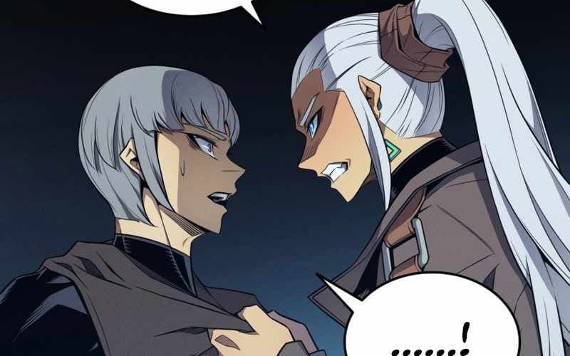 The Great Mage Returns After 4000 Years Chapter 116 Gambar 76
