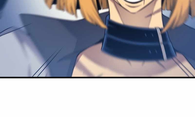 The Great Mage Returns After 4000 Years Chapter 116 Gambar 10
