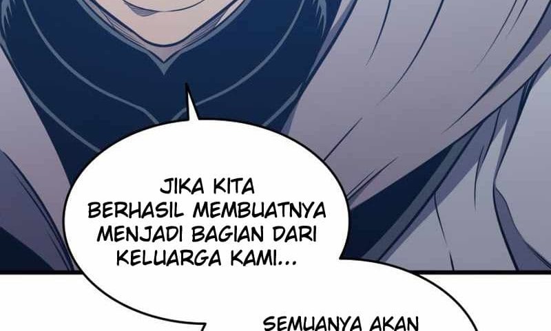 The Great Mage Returns After 4000 Years Chapter 116 Gambar 12