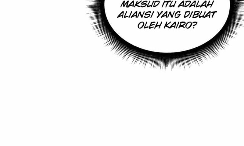 The Great Mage Returns After 4000 Years Chapter 116 Gambar 14