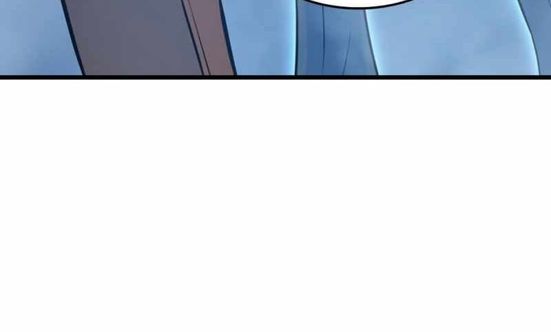 The Great Mage Returns After 4000 Years Chapter 116 Gambar 16