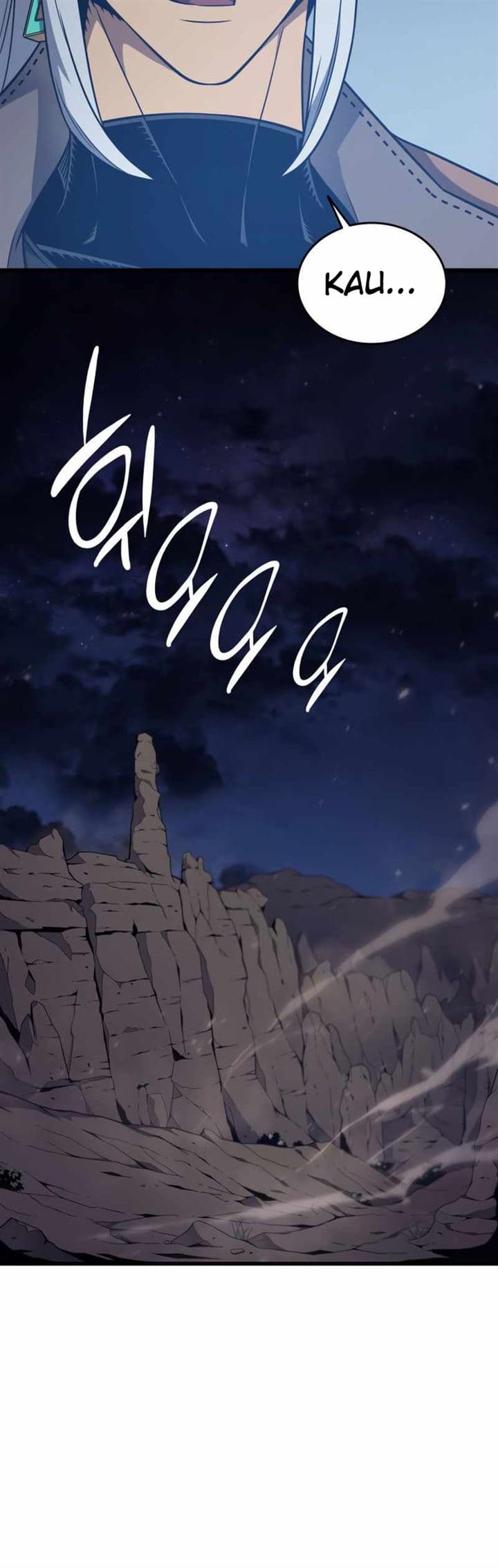 The Great Mage Returns After 4000 Years Chapter 117 Gambar 10