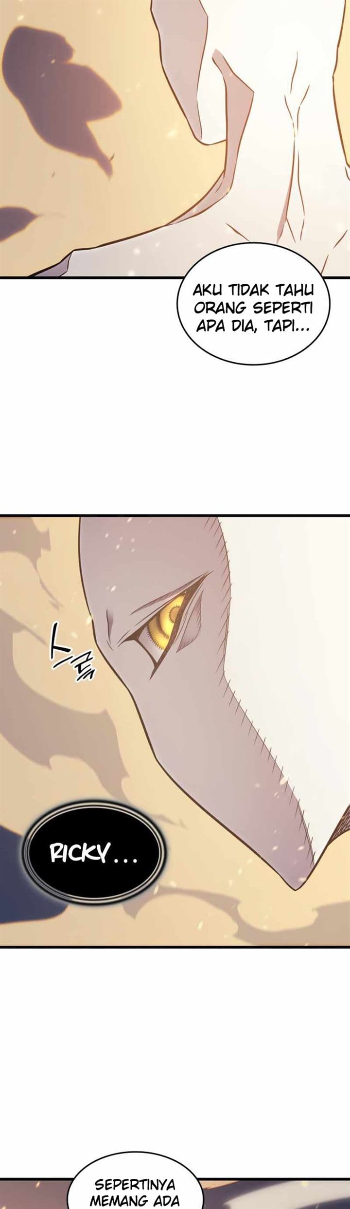 The Great Mage Returns After 4000 Years Chapter 117 Gambar 15