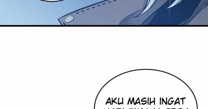 The Great Mage Returns After 4000 Years Chapter 117 Gambar 26