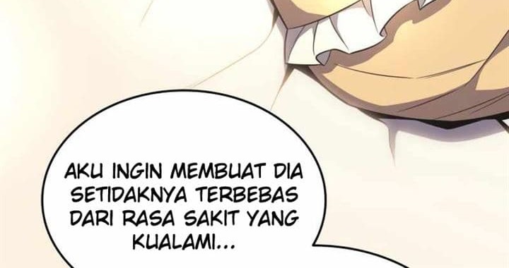 The Great Mage Returns After 4000 Years Chapter 117 Gambar 28