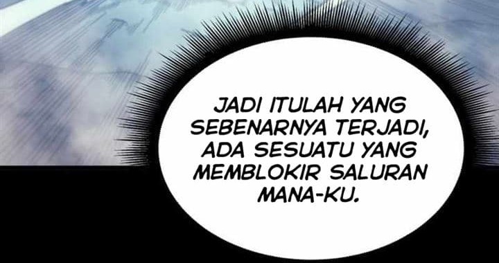 The Great Mage Returns After 4000 Years Chapter 117 Gambar 30