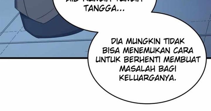 The Great Mage Returns After 4000 Years Chapter 117 Gambar 32