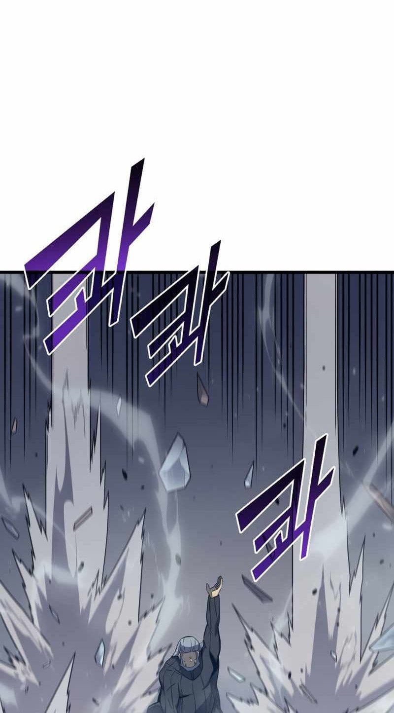 The Great Mage Returns After 4000 Years Chapter 118 Gambar 22