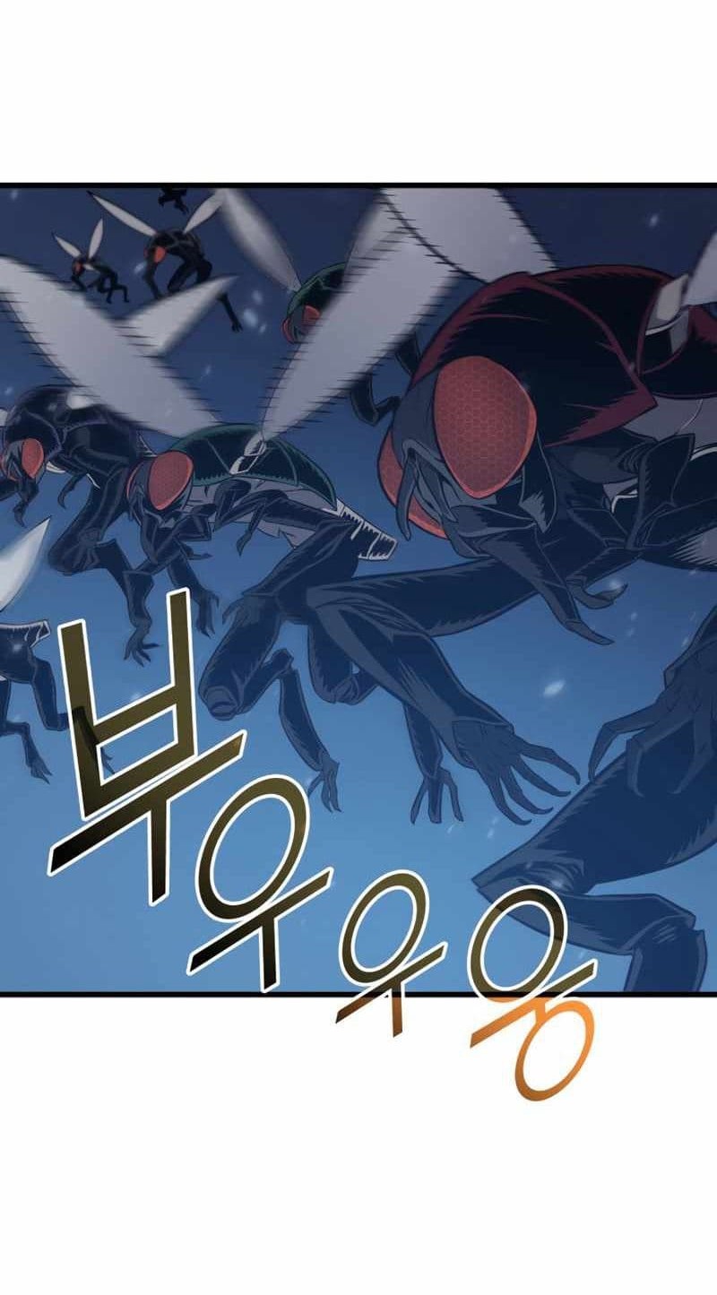 The Great Mage Returns After 4000 Years Chapter 118 Gambar 24