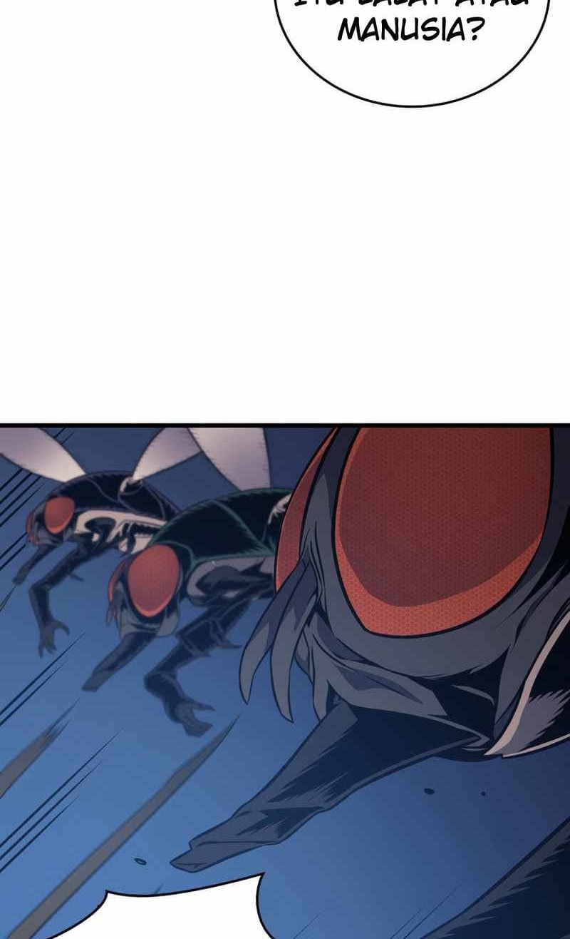 The Great Mage Returns After 4000 Years Chapter 118 Gambar 26