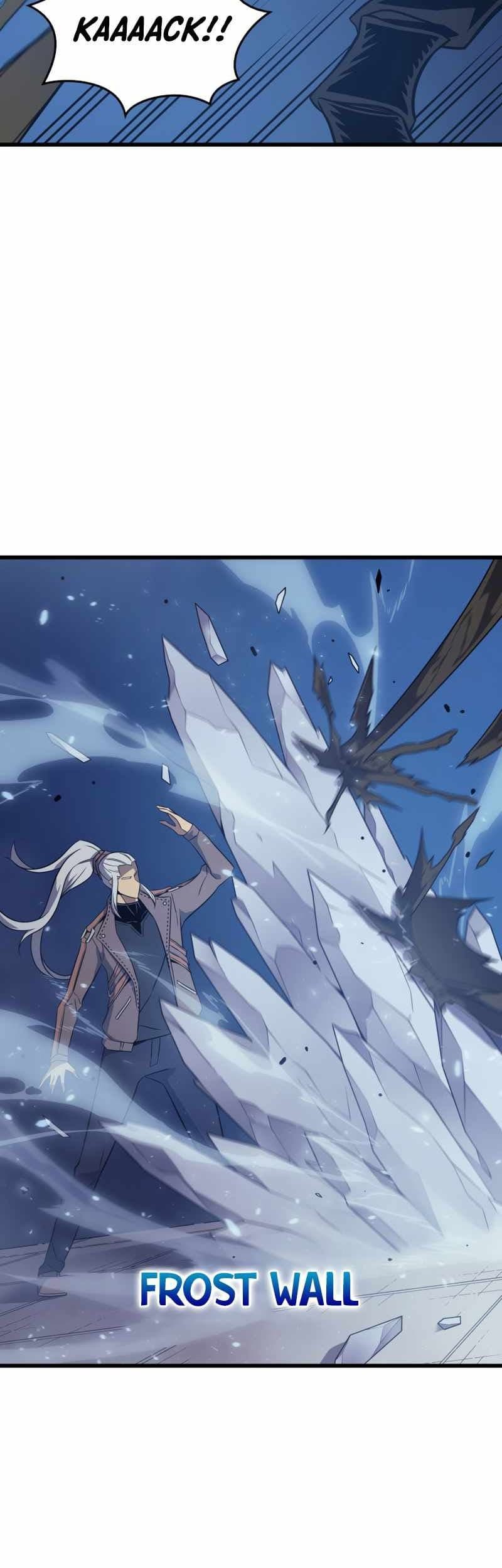 The Great Mage Returns After 4000 Years Chapter 118 Gambar 27