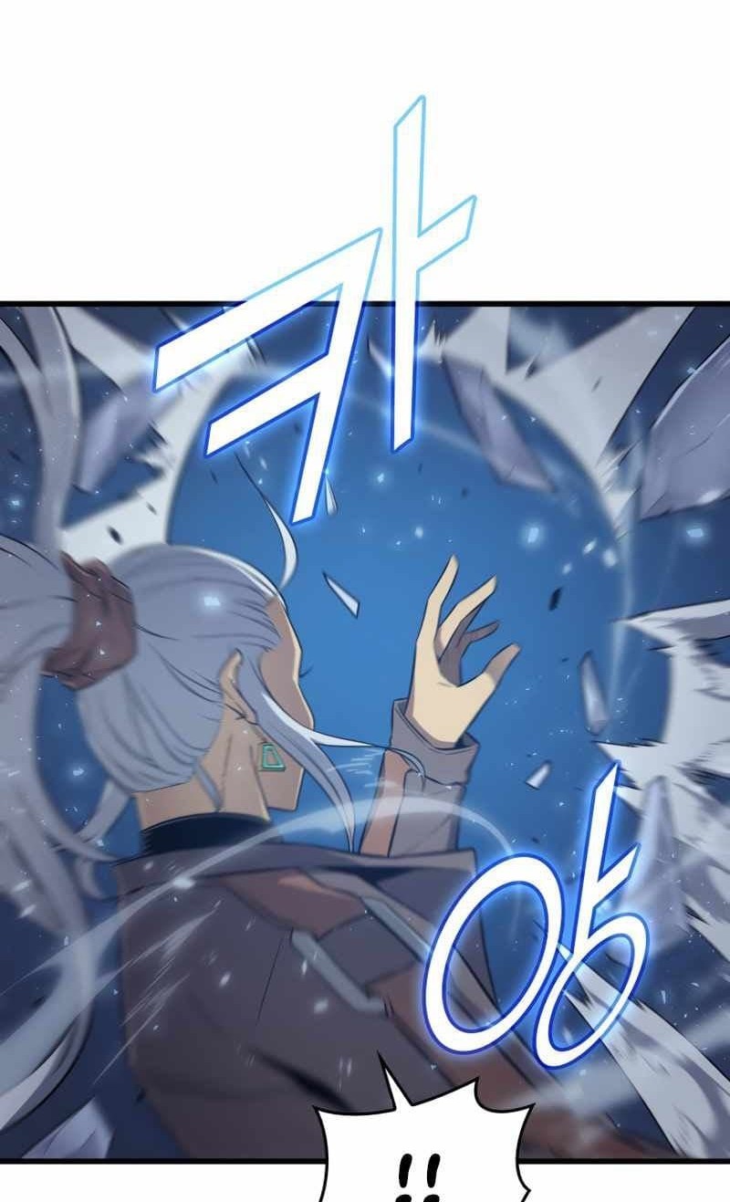 The Great Mage Returns After 4000 Years Chapter 118 Gambar 28