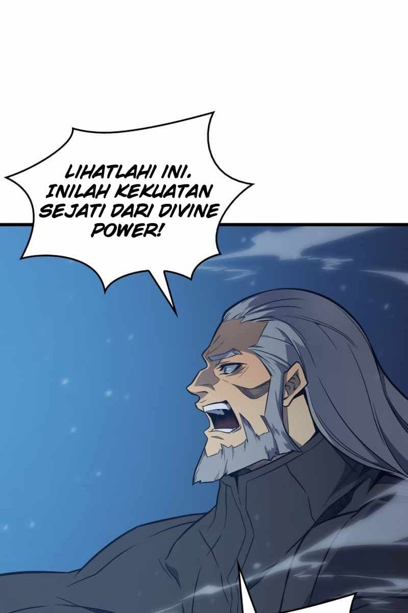The Great Mage Returns After 4000 Years Chapter 118 Gambar 34