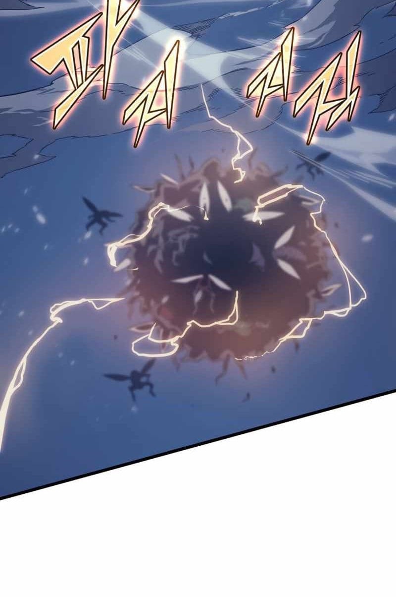 The Great Mage Returns After 4000 Years Chapter 118 Gambar 36