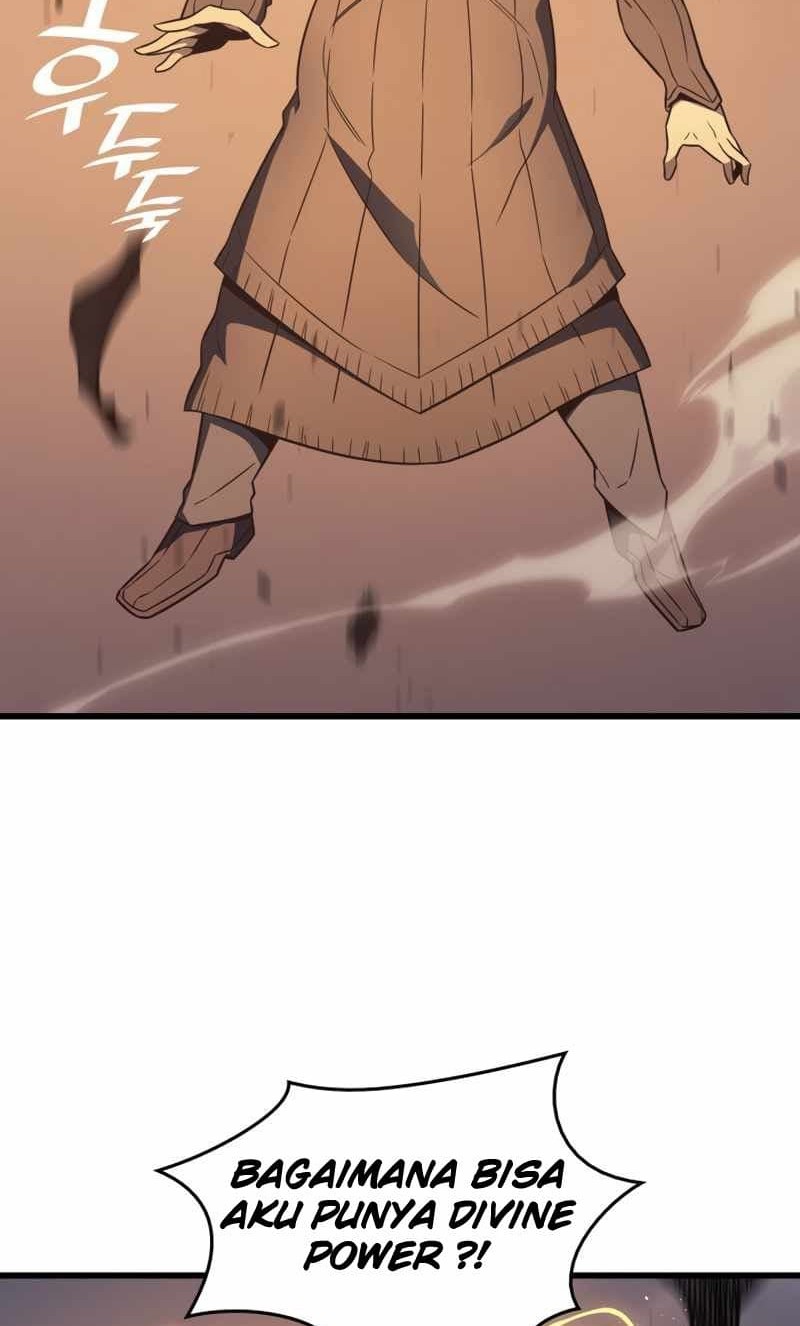 The Great Mage Returns After 4000 Years Chapter 118 Gambar 38