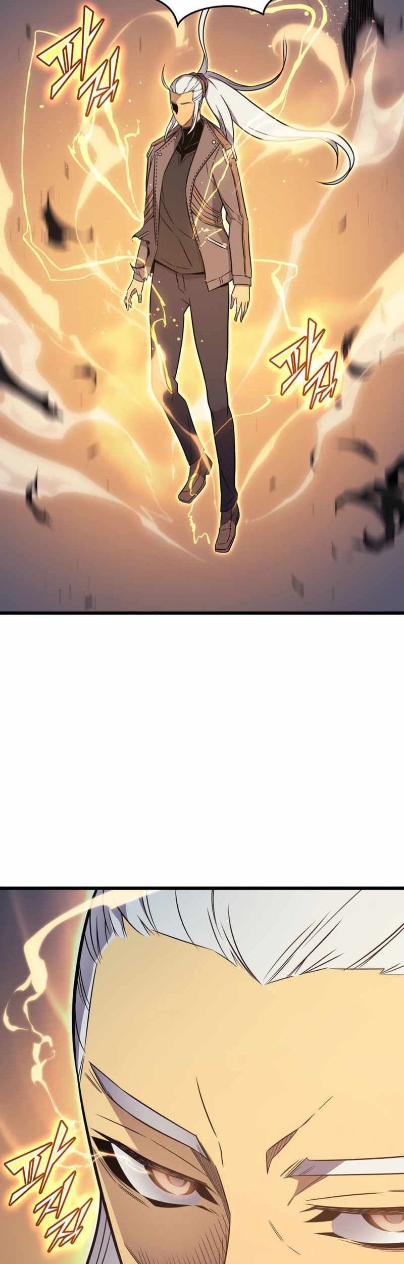 The Great Mage Returns After 4000 Years Chapter 118 Gambar 39