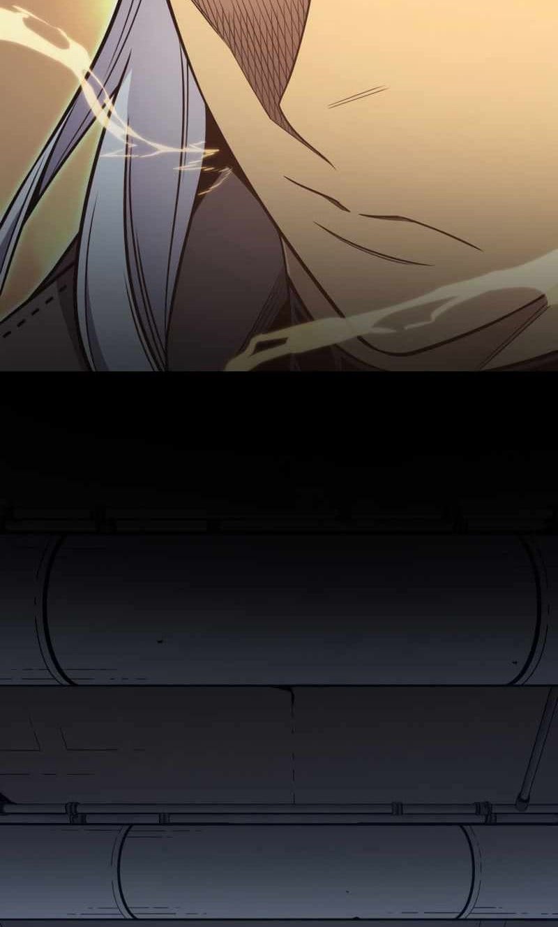 The Great Mage Returns After 4000 Years Chapter 118 Gambar 40