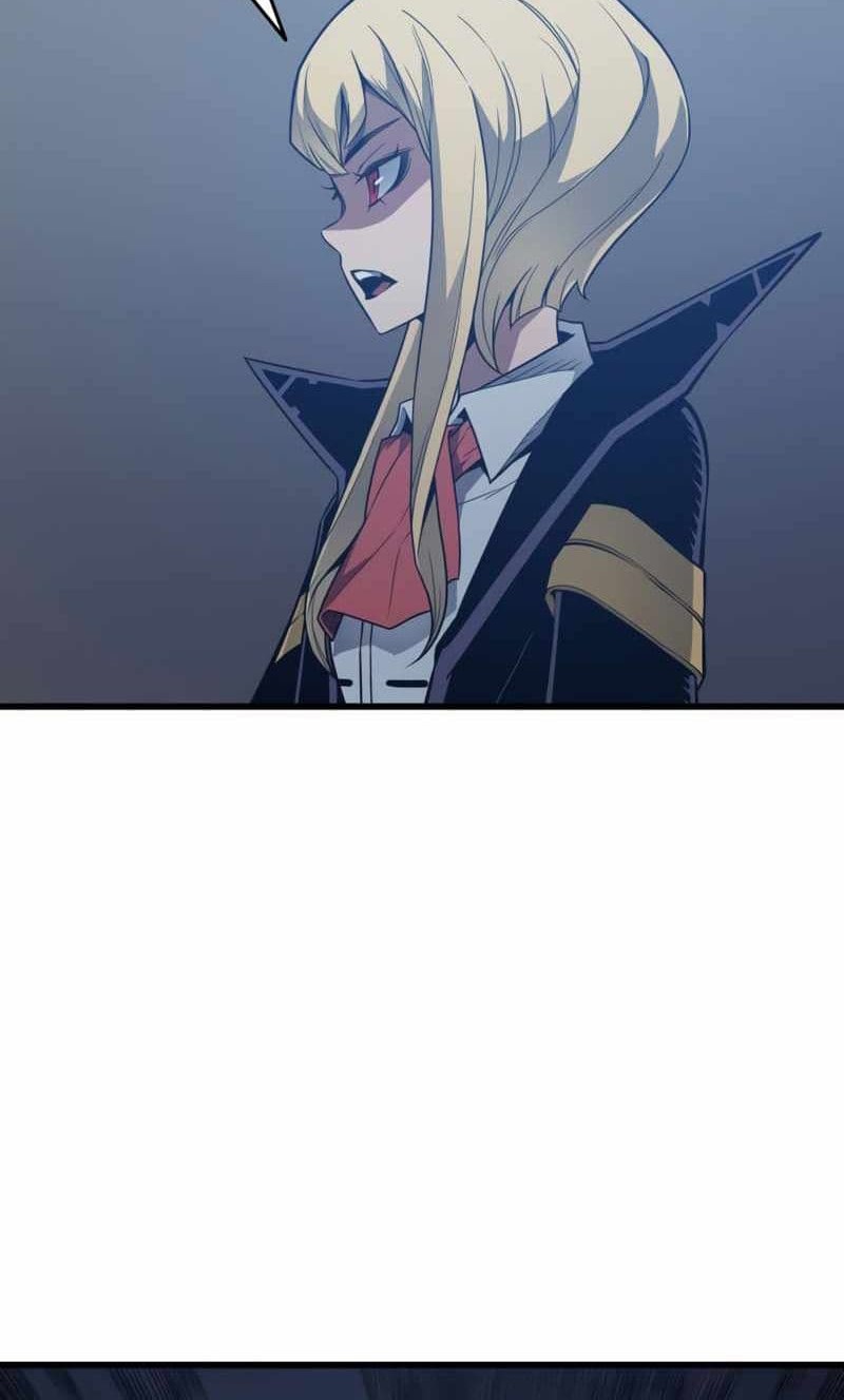 The Great Mage Returns After 4000 Years Chapter 118 Gambar 42