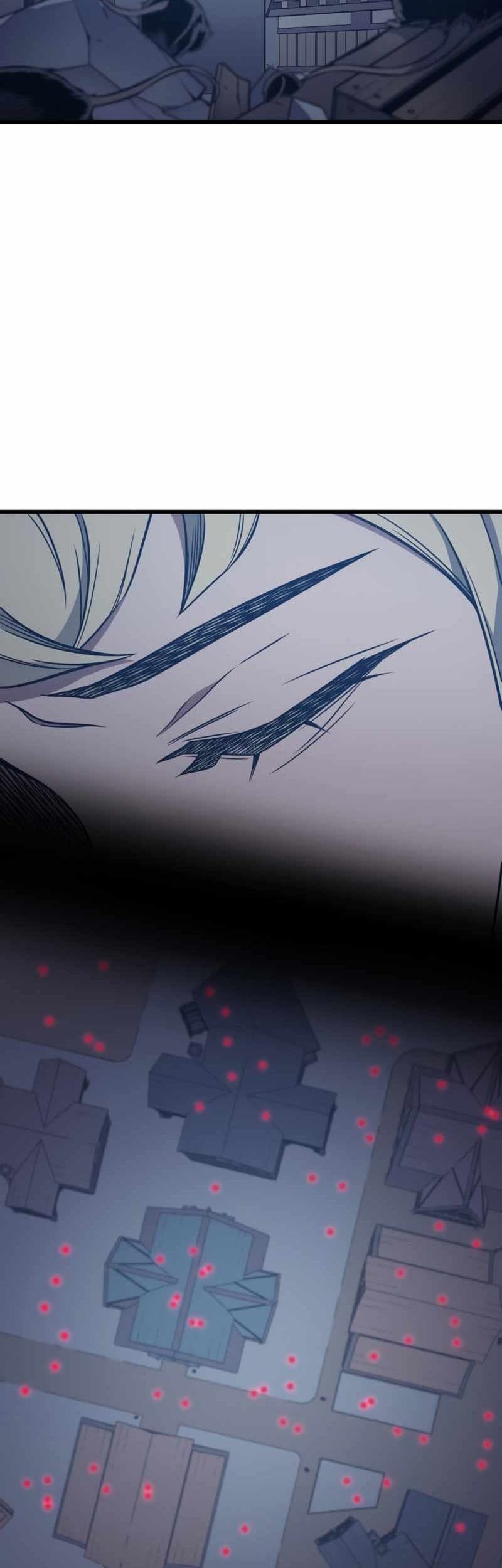 The Great Mage Returns After 4000 Years Chapter 118 Gambar 45