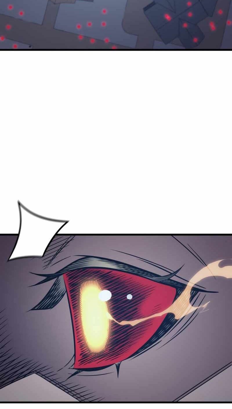 The Great Mage Returns After 4000 Years Chapter 118 Gambar 46