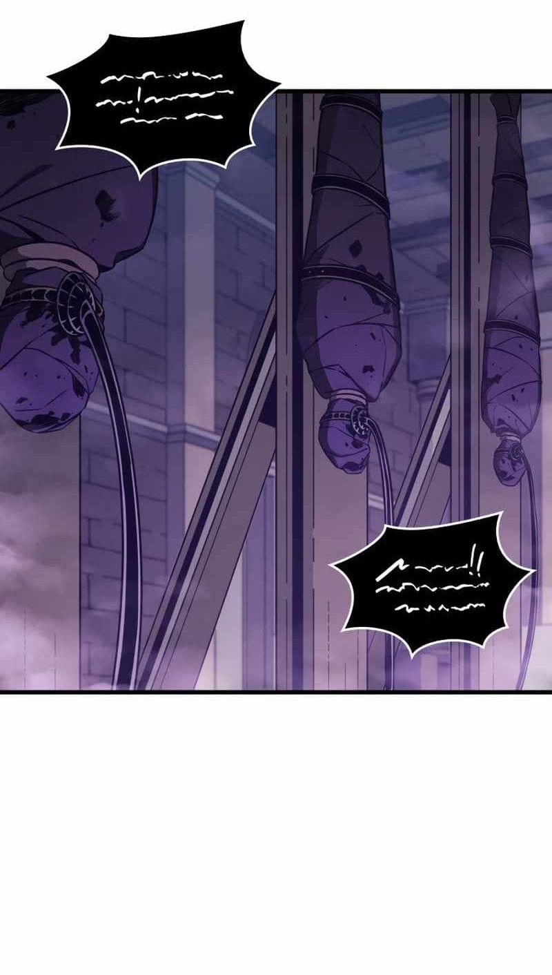 The Great Mage Returns After 4000 Years Chapter 118 Gambar 48