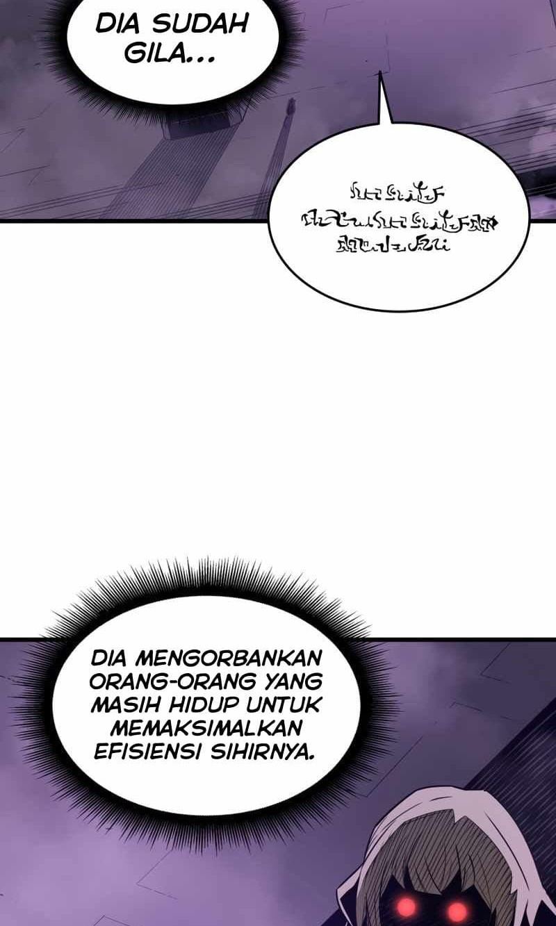 The Great Mage Returns After 4000 Years Chapter 118 Gambar 50