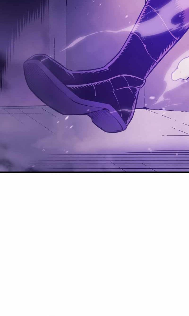 The Great Mage Returns After 4000 Years Chapter 118 Gambar 54