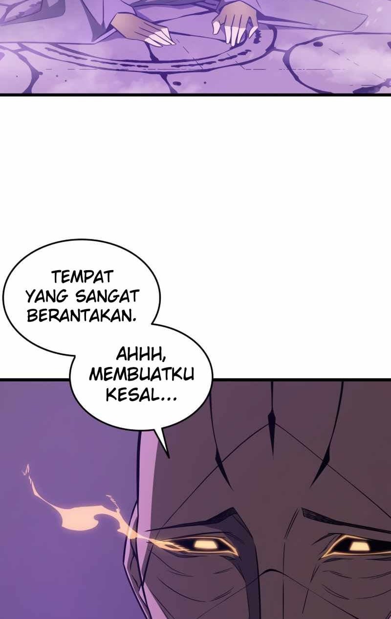 The Great Mage Returns After 4000 Years Chapter 118 Gambar 56