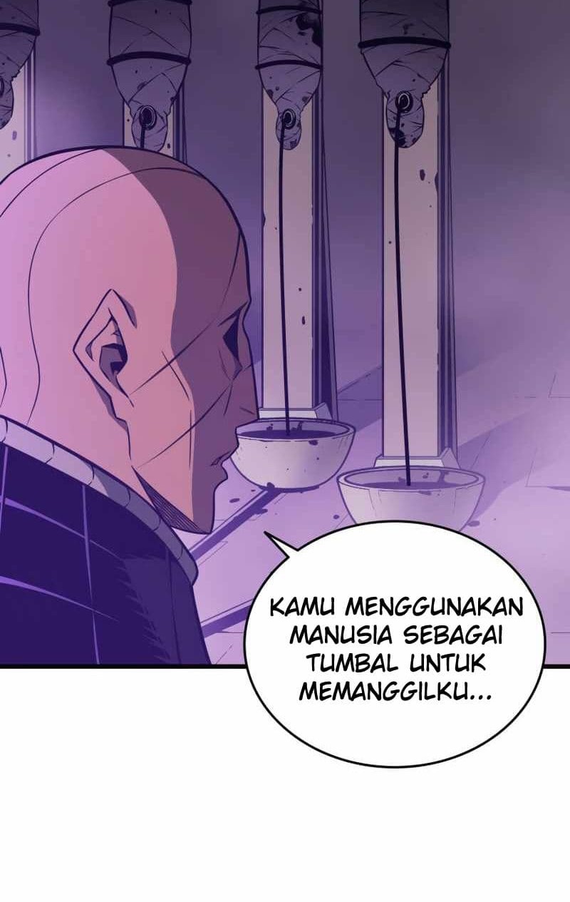 The Great Mage Returns After 4000 Years Chapter 118 Gambar 58
