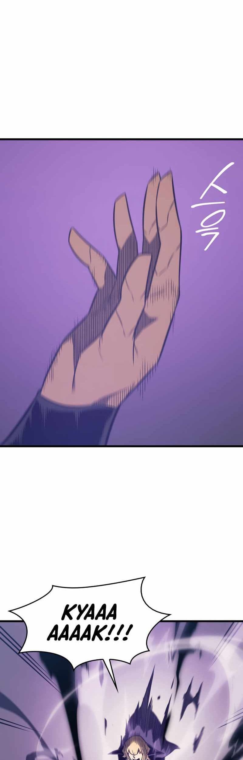 The Great Mage Returns After 4000 Years Chapter 118 Gambar 63
