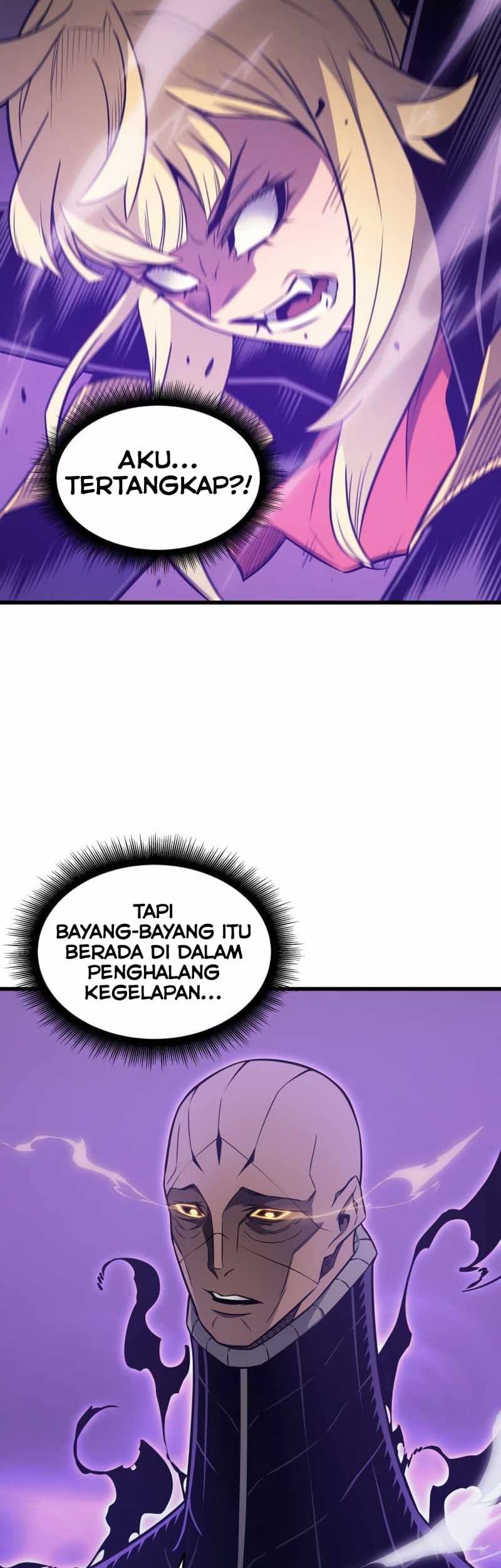 The Great Mage Returns After 4000 Years Chapter 118 Gambar 65