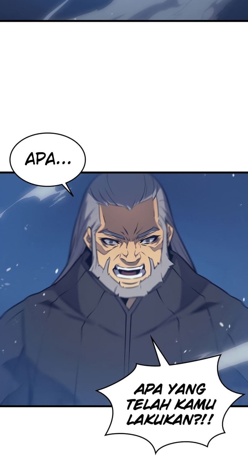 The Great Mage Returns After 4000 Years Chapter 118 Gambar 6