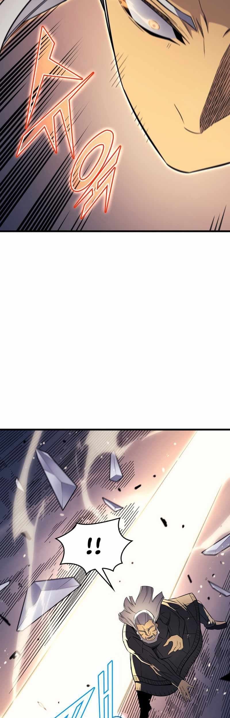 The Great Mage Returns After 4000 Years Chapter 118 Gambar 15
