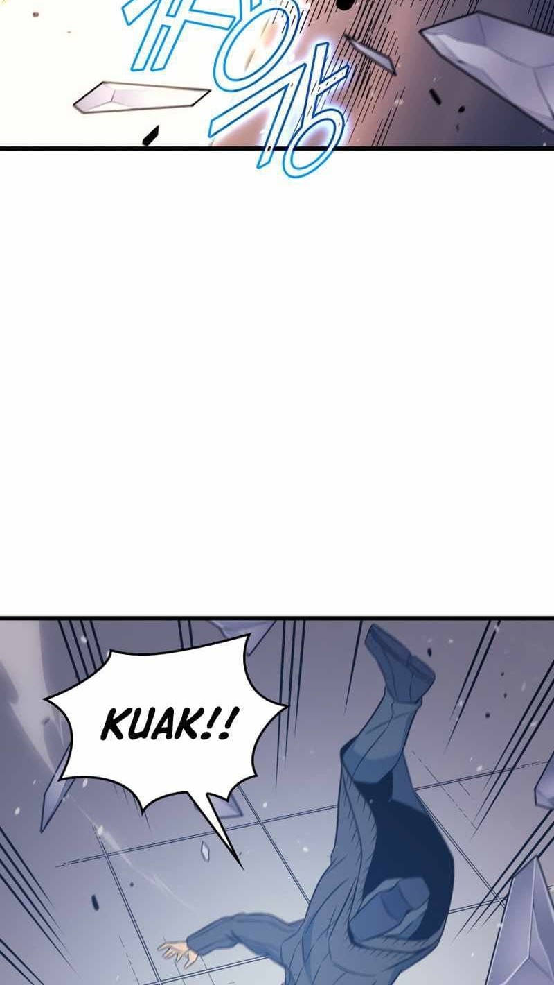 The Great Mage Returns After 4000 Years Chapter 118 Gambar 16