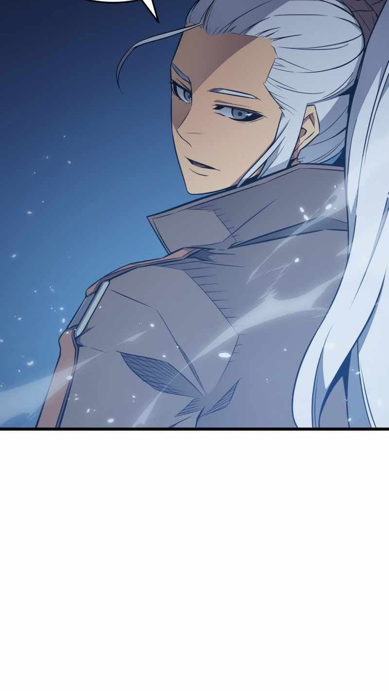 The Great Mage Returns After 4000 Years Chapter 118 Gambar 18