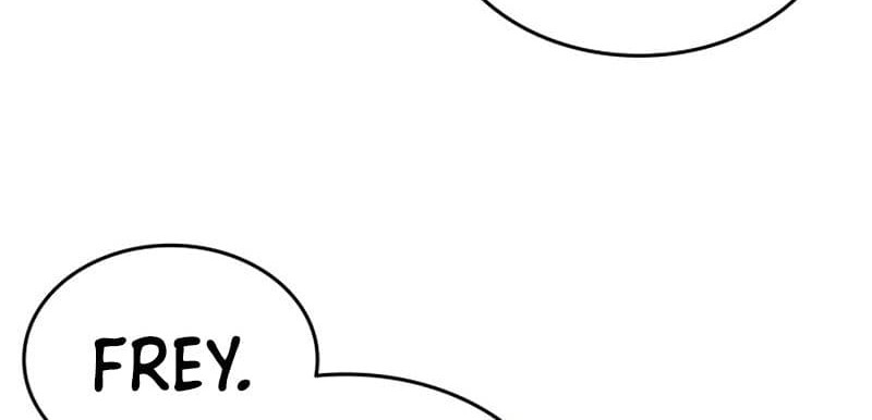 The Great Mage Returns After 4000 Years Chapter 119 Gambar 20