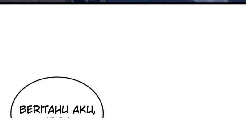 The Great Mage Returns After 4000 Years Chapter 119 Gambar 22