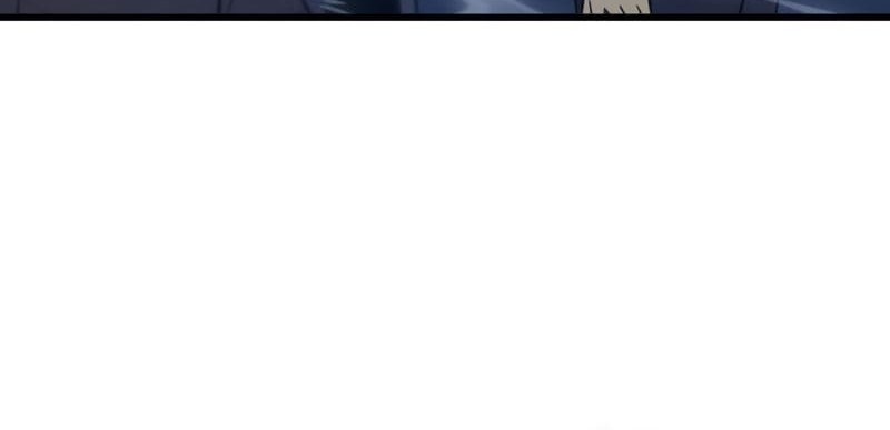 The Great Mage Returns After 4000 Years Chapter 119 Gambar 24