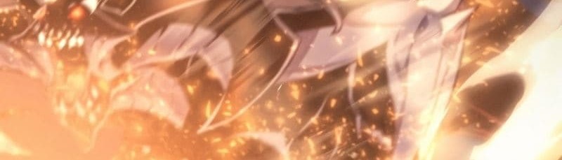 The Great Mage Returns After 4000 Years Chapter 119 Gambar 28