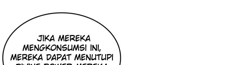 The Great Mage Returns After 4000 Years Chapter 119 Gambar 30