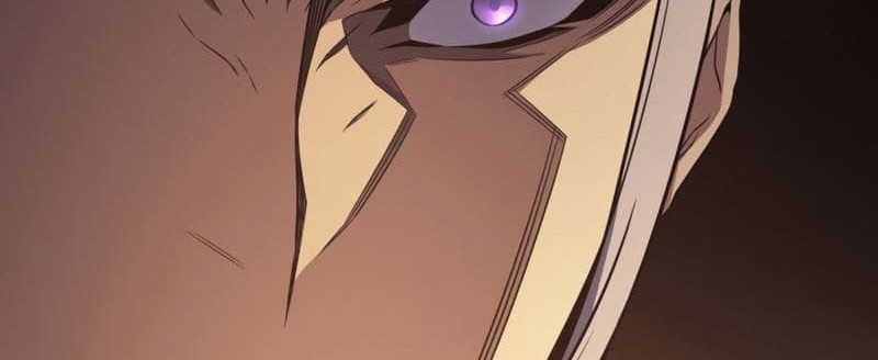 The Great Mage Returns After 4000 Years Chapter 119 Gambar 34