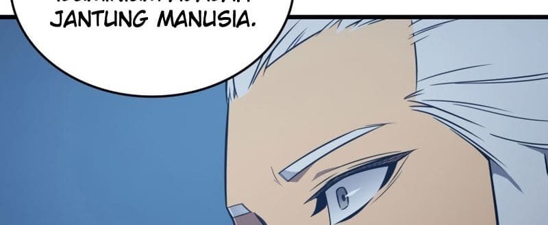 The Great Mage Returns After 4000 Years Chapter 119 Gambar 36