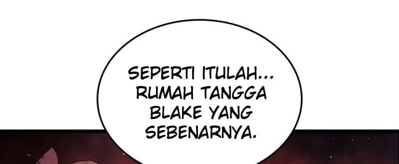 The Great Mage Returns After 4000 Years Chapter 119 Gambar 38
