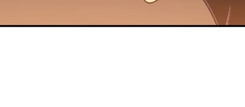 Baca Manhwa The Great Mage Returns After 4000 Years Chapter 119 Gambar 2