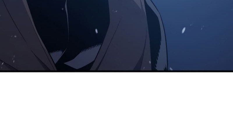 The Great Mage Returns After 4000 Years Chapter 119 Gambar 42